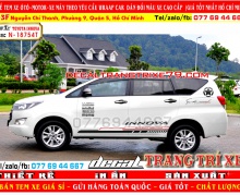 18754  tem xe innova 2018  tem suon xe innova  tem xe innova 2006  tem dán sườn xe innova 2017  tem innova 2018  decal xe innova 2020  tem xe innova 2007  tem innova 2017 ĐỘ TEM XE TOYOTA INNOVA - TEM XE INNOVA 